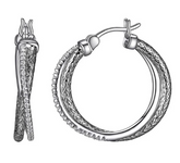 CHARLES GARNIER